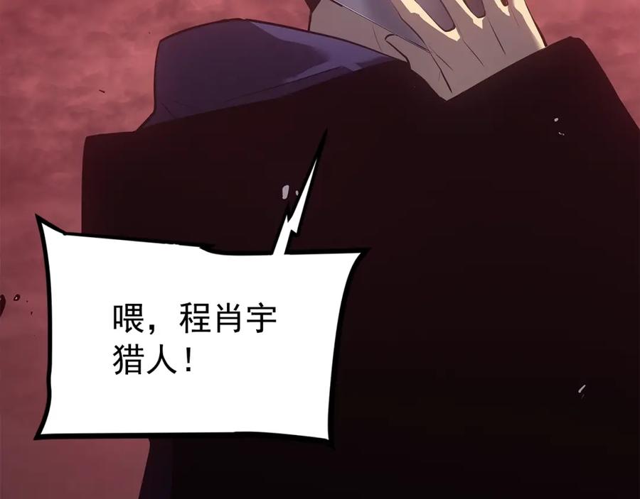 第274页