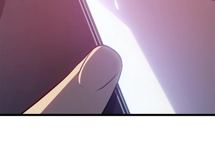 第278页