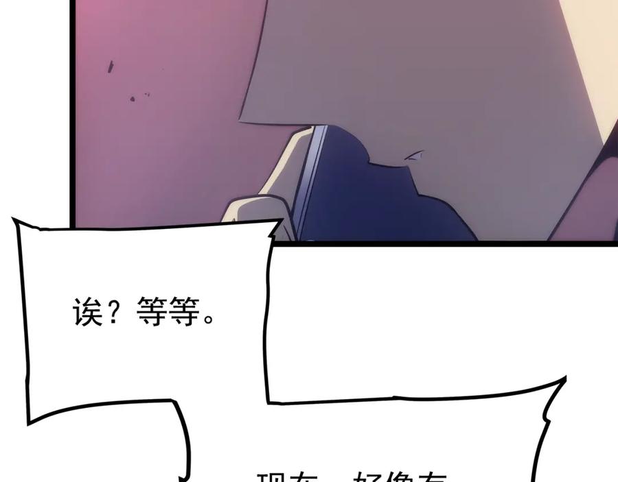 第296页