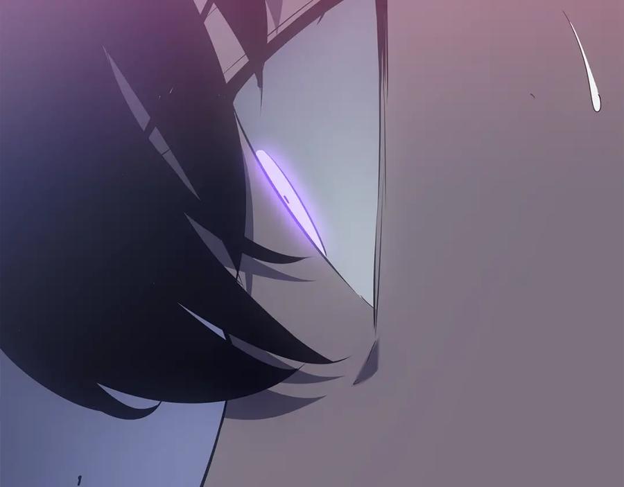 第299页