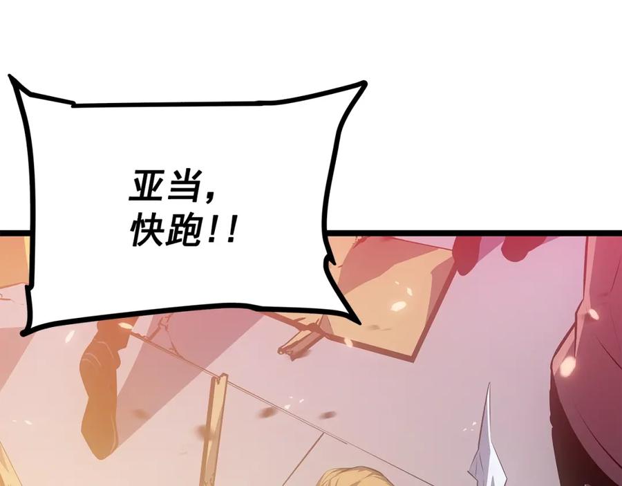 第302页