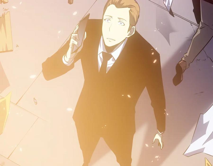 第303页