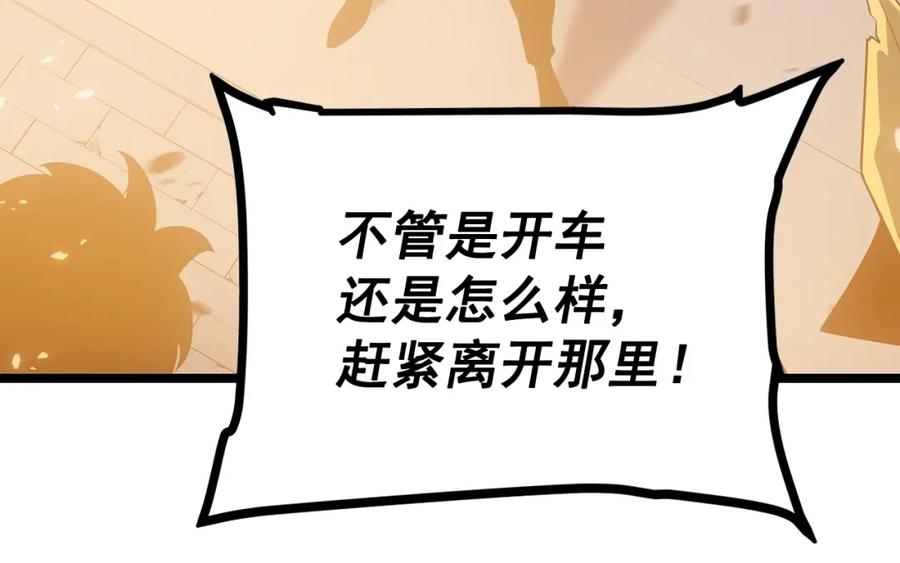第304页