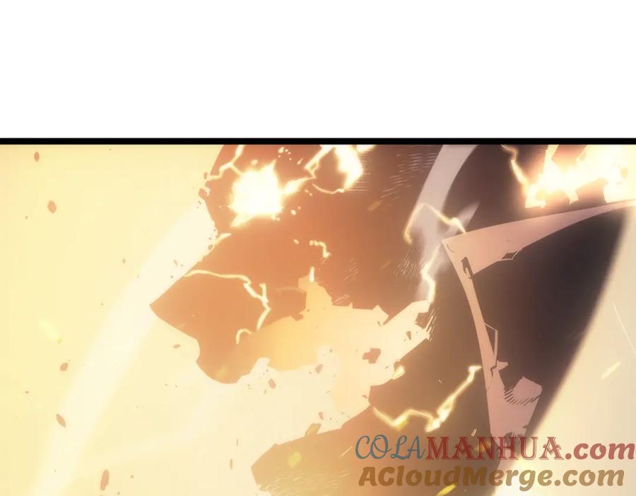 第305页