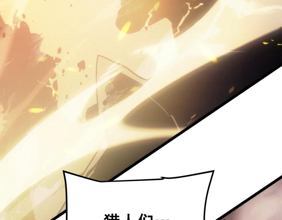 第306页