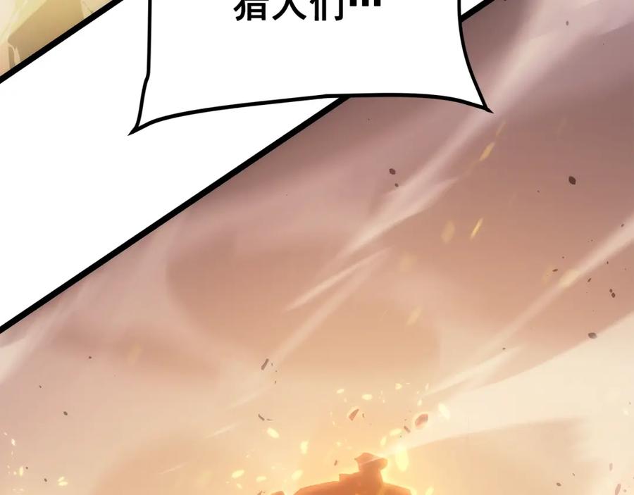 第307页