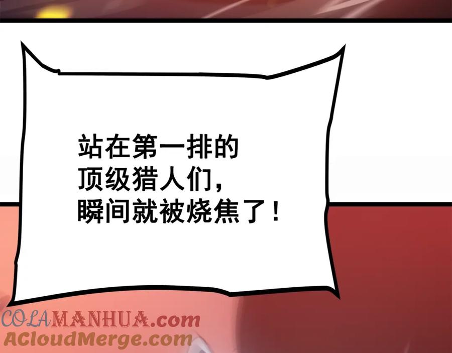 第309页