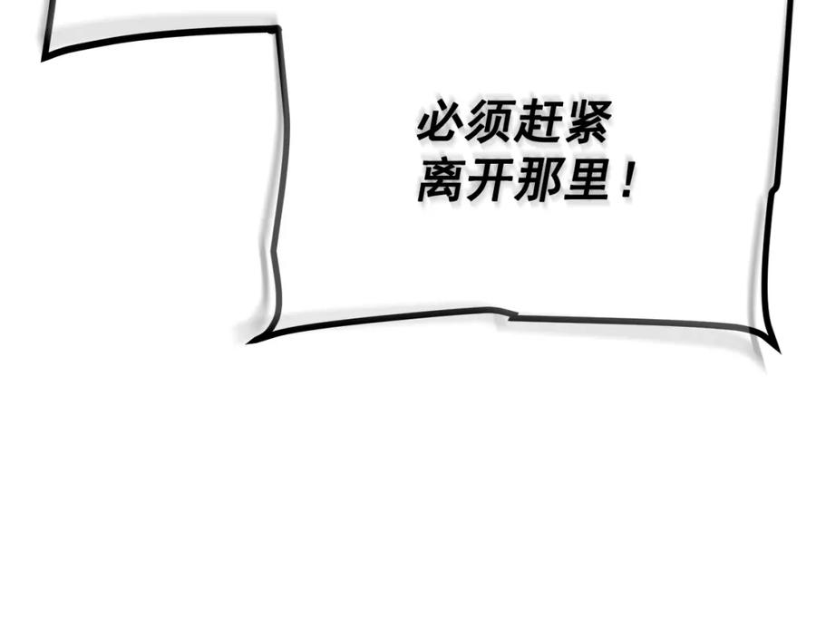 第312页