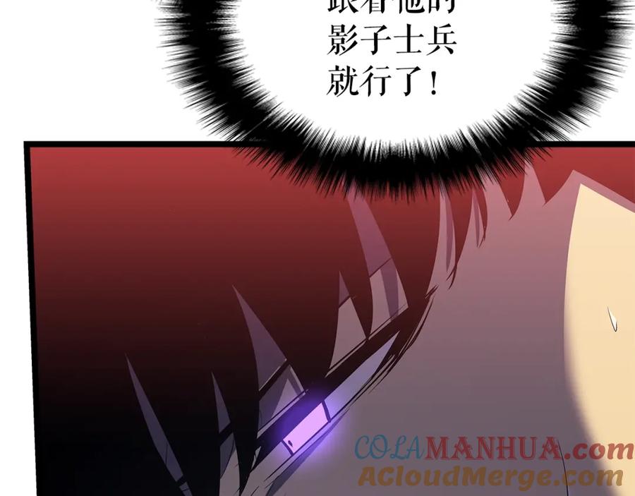 第317页
