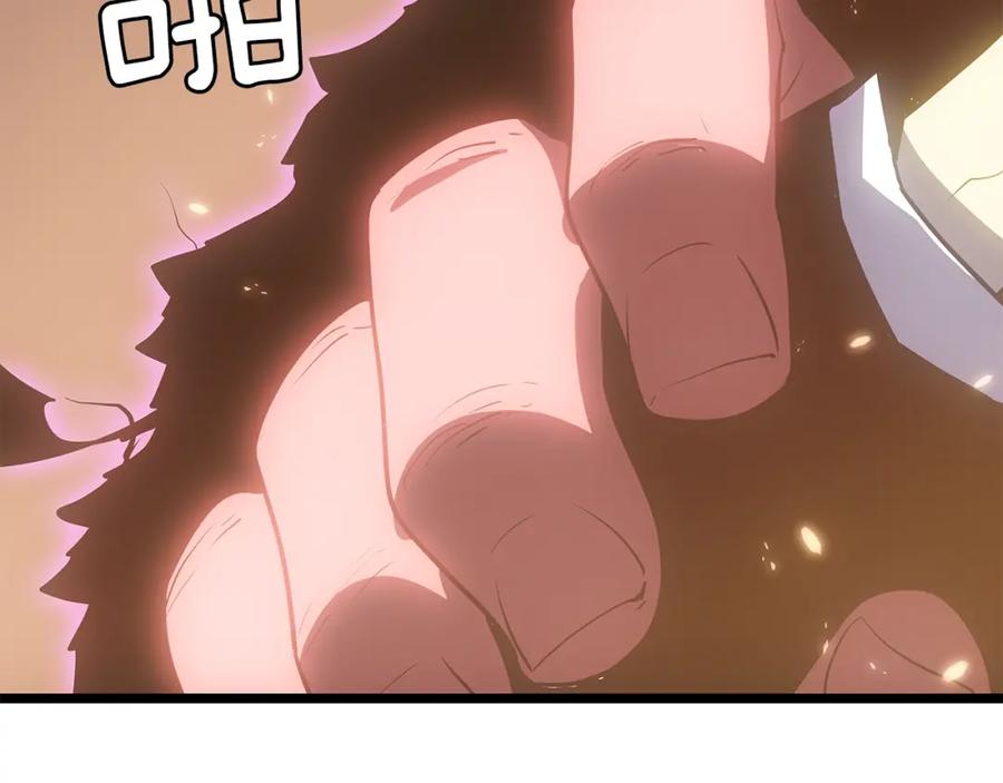 第320页