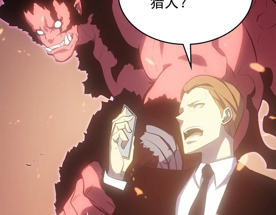 第322页