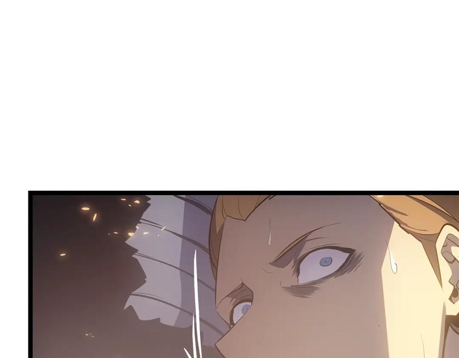 第324页