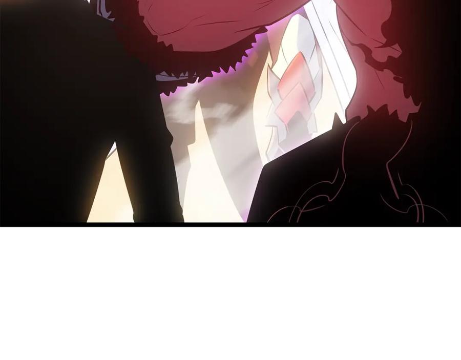 第328页