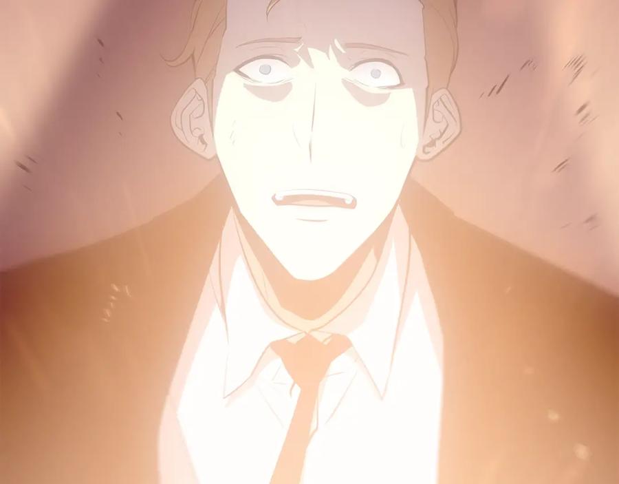 第330页