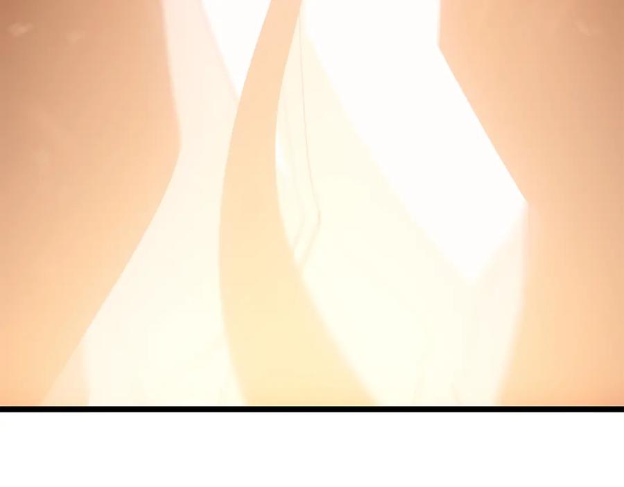 第331页
