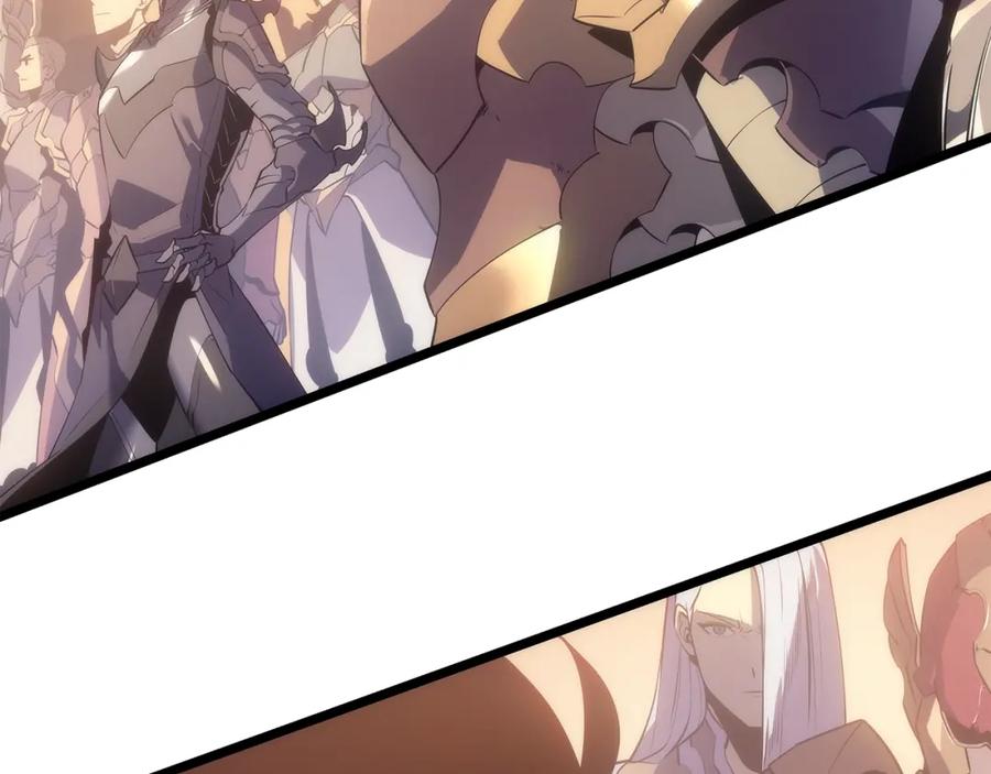 第200页
