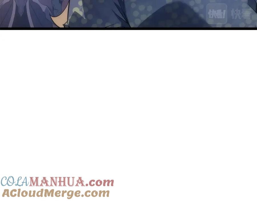 第209页