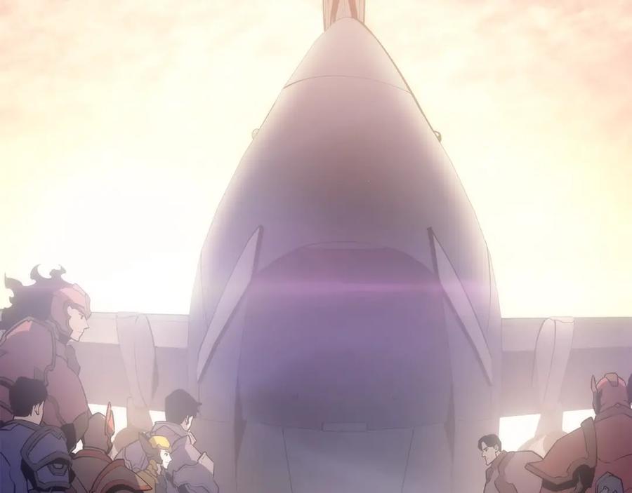 第212页