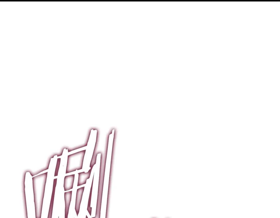 第224页