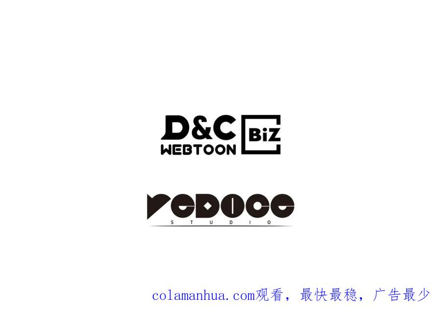 第242页