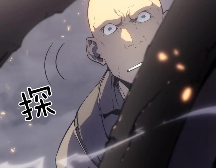 第212页
