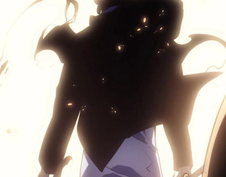 第215页