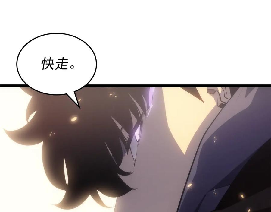 第218页