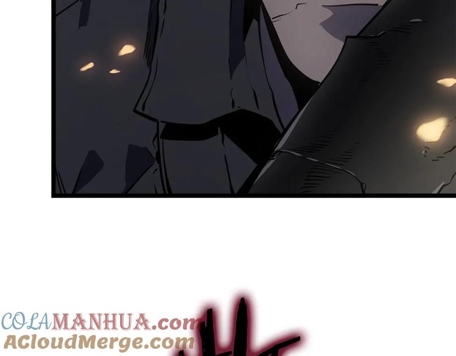 第221页