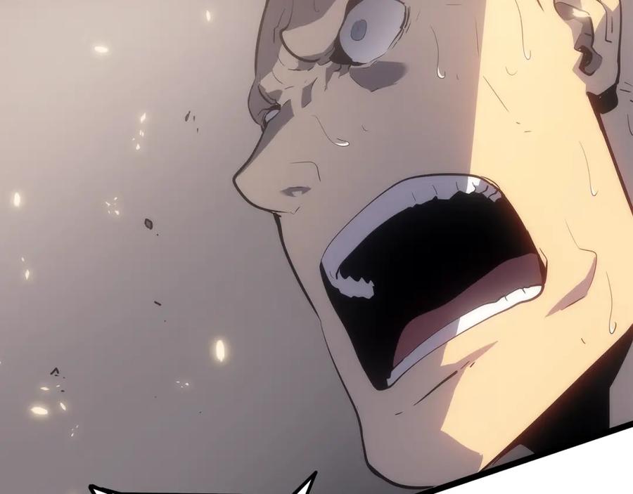 第227页