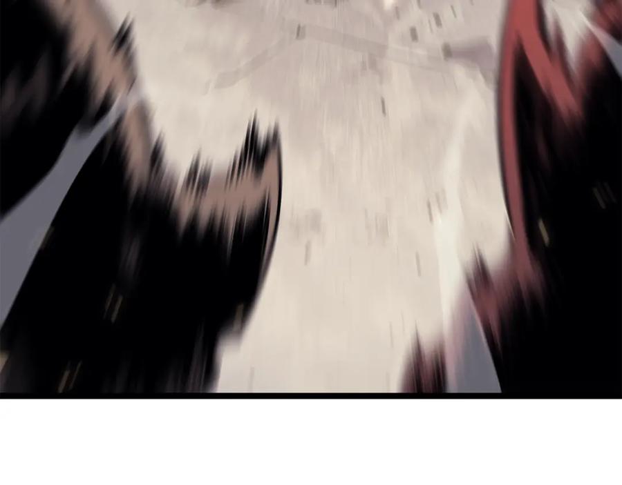 第230页