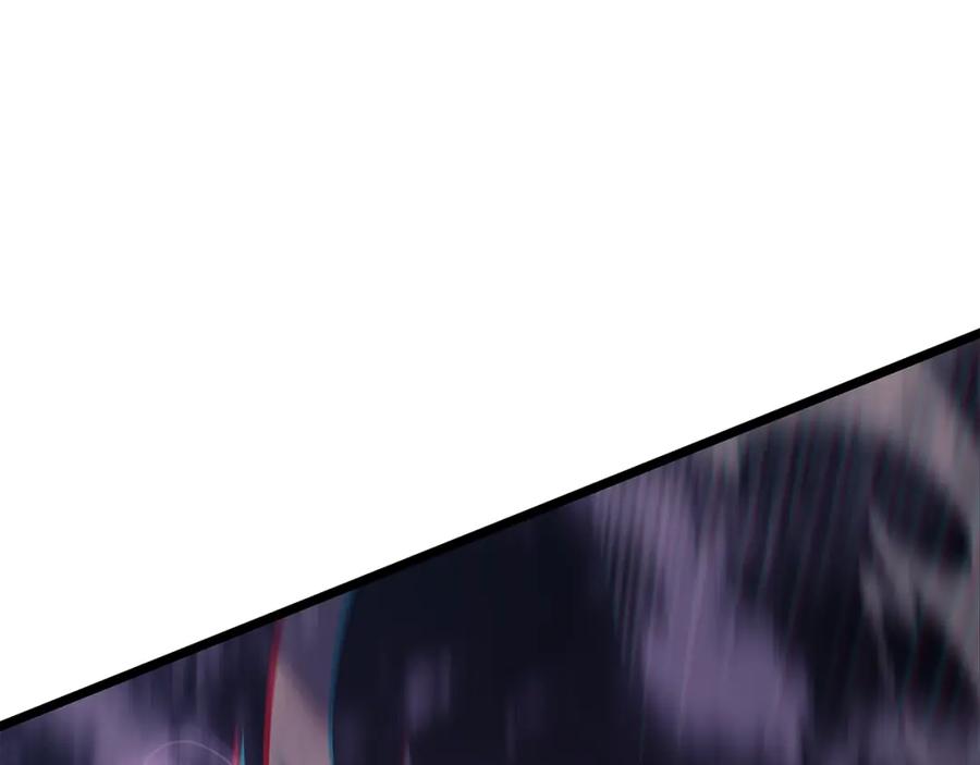 第235页