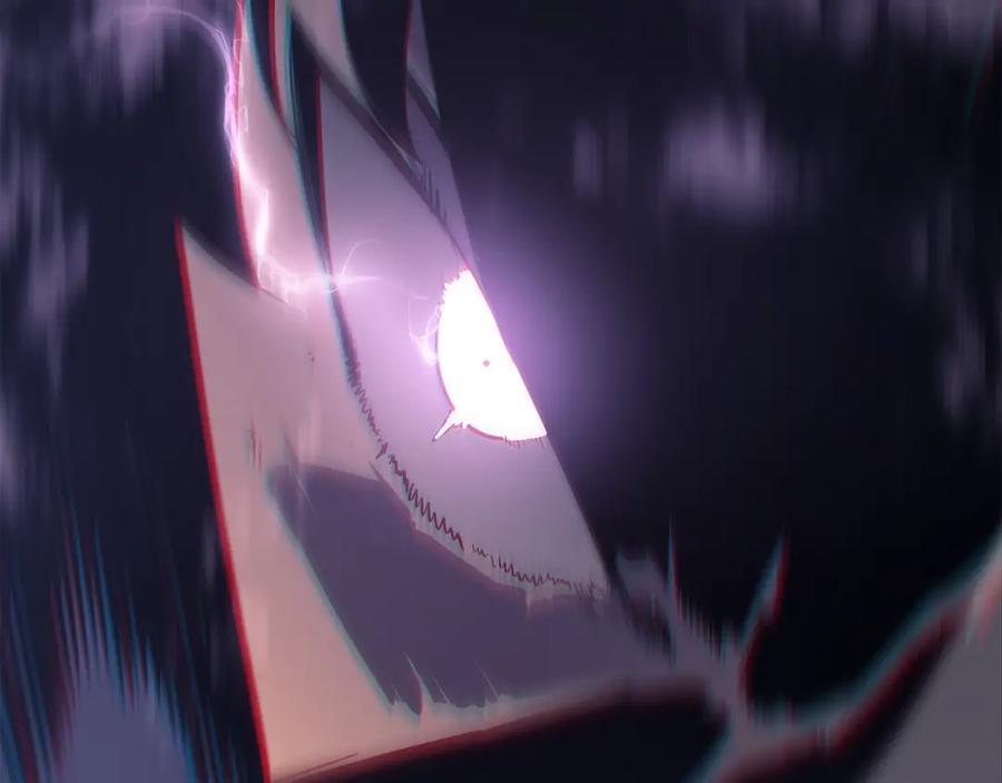第236页