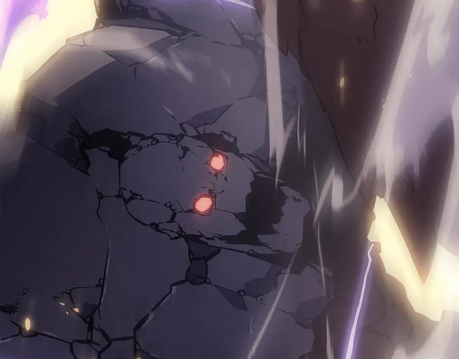 第242页