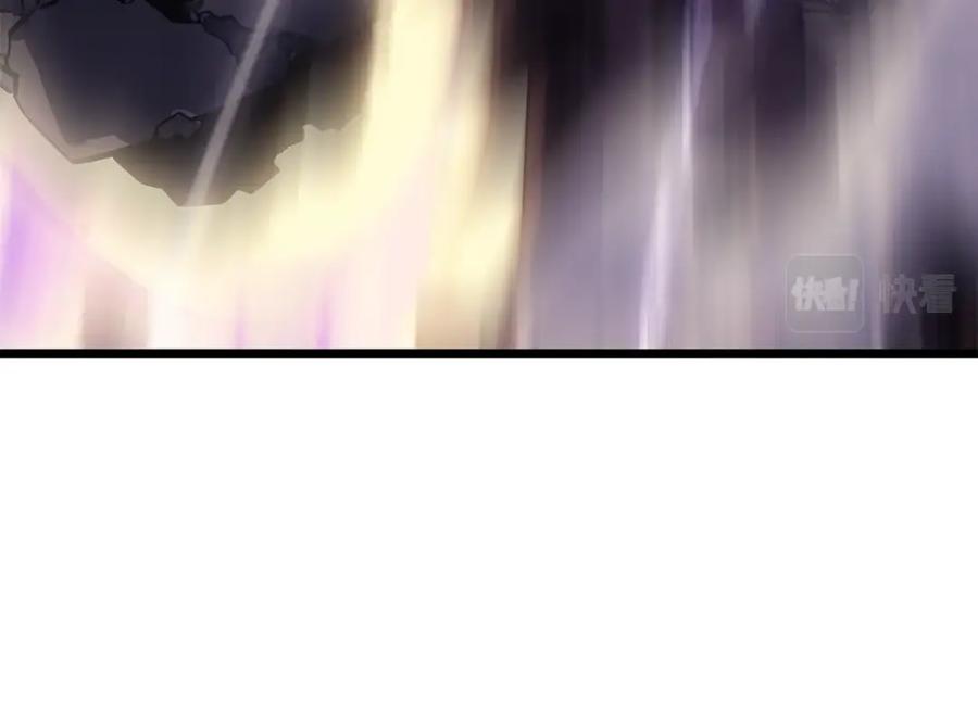 第244页