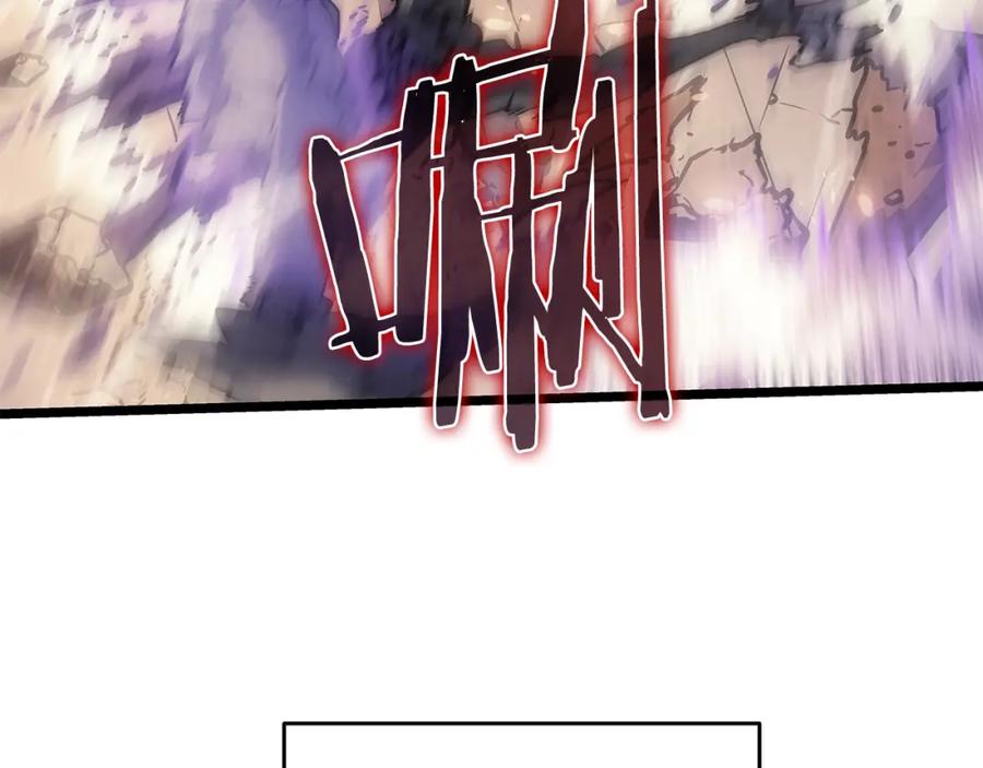 第248页