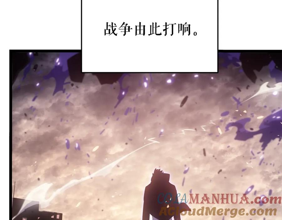 第249页