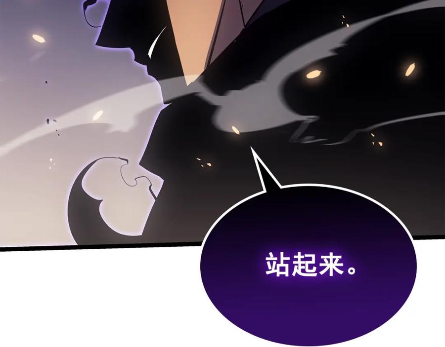 第252页