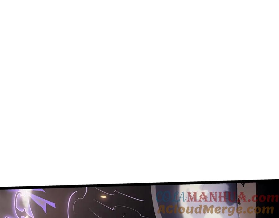 第253页