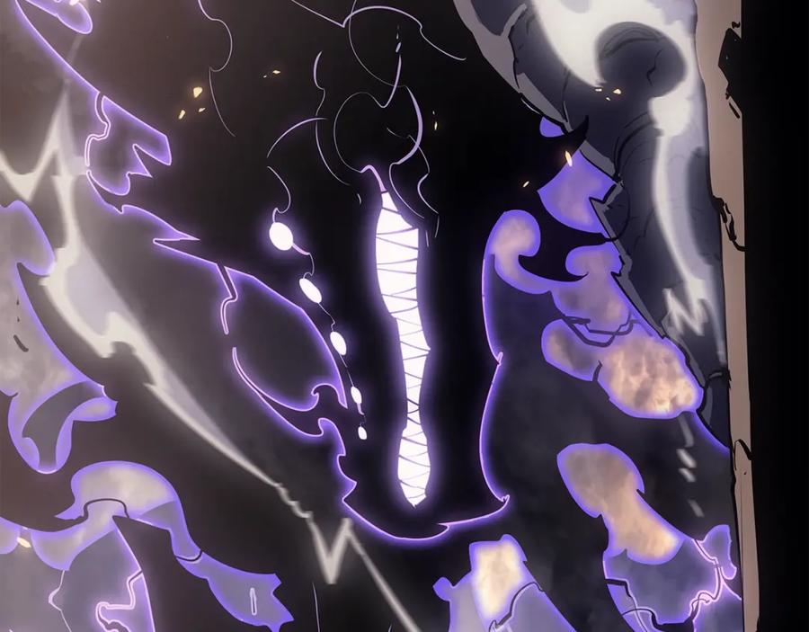第254页