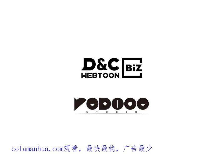 第259页