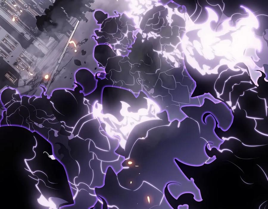 第203页