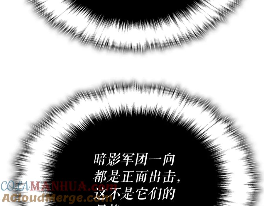第221页