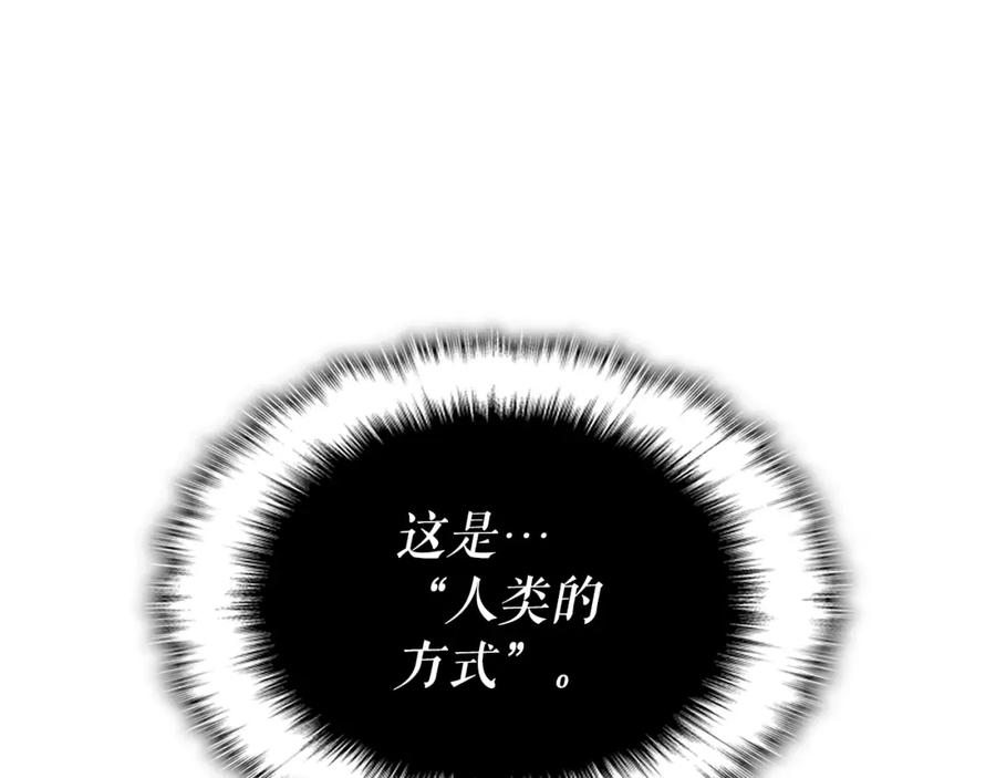 第224页