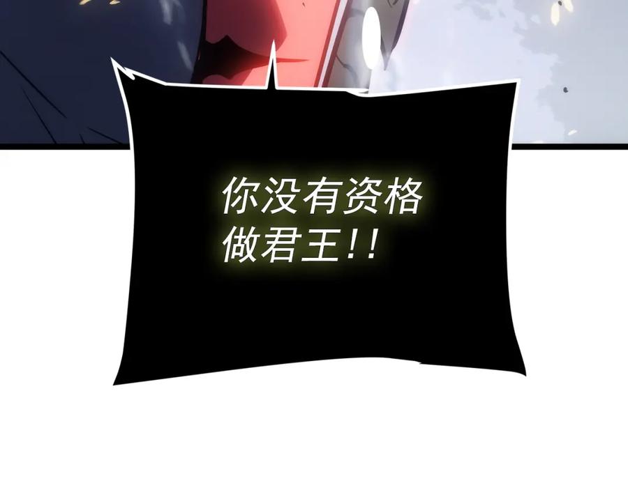 第227页