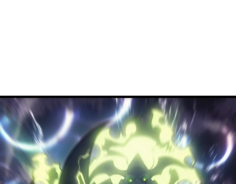 第239页