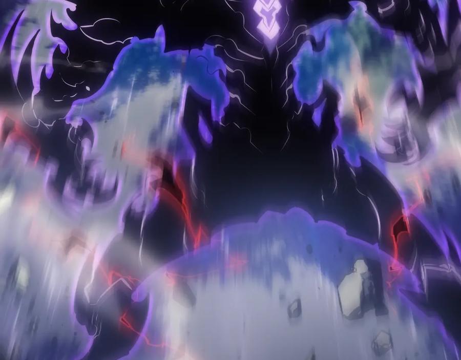 第242页