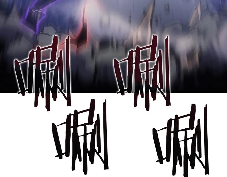 第243页