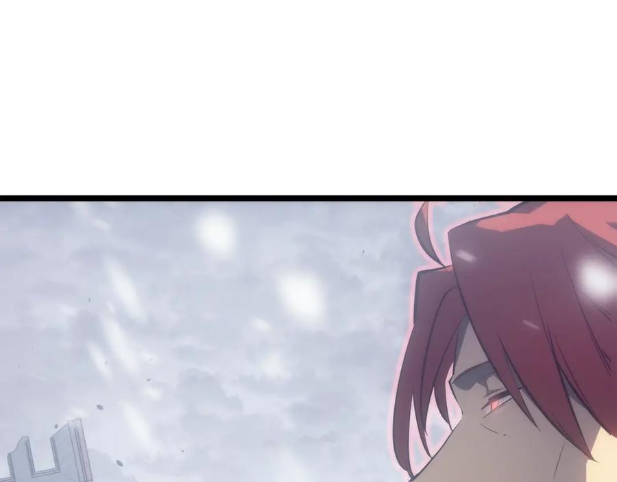 第251页