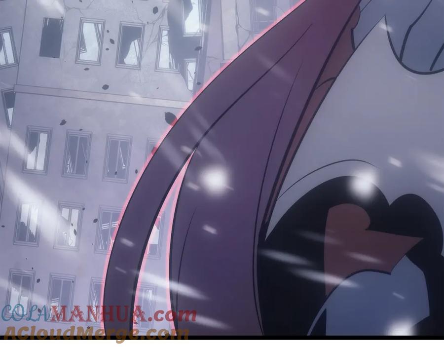 第253页