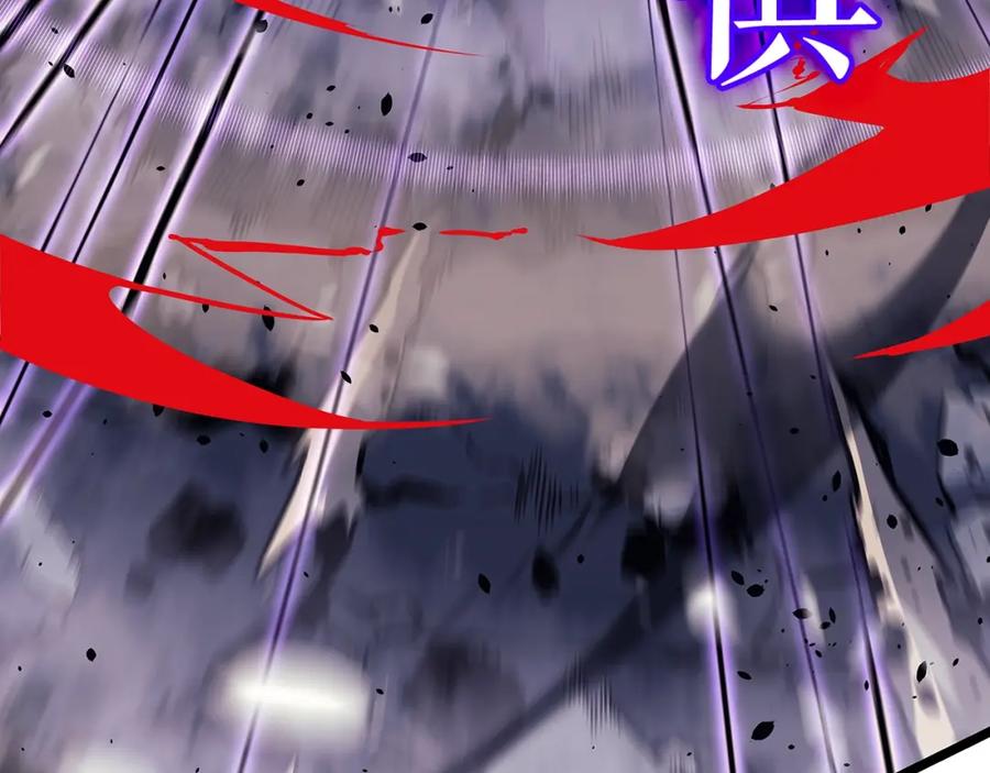 第195页
